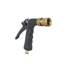 Last inn bildet i Galleri-visningsprogrammet, MTM Skumkanon kit til hageslange