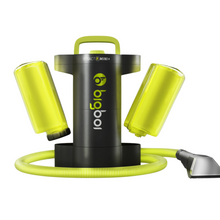 Last inn bildet i Galleri-visningsprogrammet, BigBoi XTRACTR MINI+