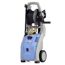 Last inn bildet i Galleri-visningsprogrammet, Kränzle K1050 TST - 450L/t, 130bar