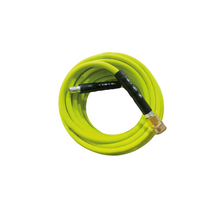 Last inn bildet i Galleri-visningsprogrammet, Bigboi WASHR Quad - 450L/t, 72bar