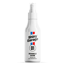Last inn bildet i Galleri-visningsprogrammet, Shiny Garage Luftfrisker 150ml