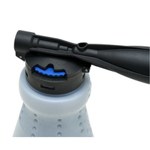 Last inn bildet i Galleri-visningsprogrammet, MTM GHF1 - Skumkanon til hageslange