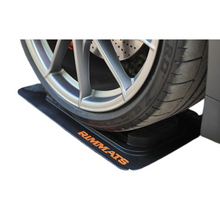 Last inn bildet i Galleri-visningsprogrammet, RIMMATS 4pk