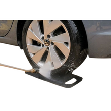 Last inn bildet i Galleri-visningsprogrammet, RIMMATS 4pk