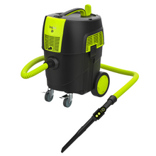 Last inn bildet i Galleri-visningsprogrammet, BigBoi SUCKR PRO MKII