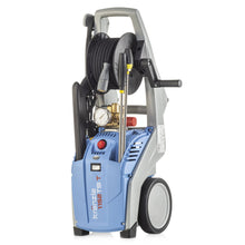 Last inn bildet i Galleri-visningsprogrammet, Kränzle K1152 TST - 600L/t, 130bar