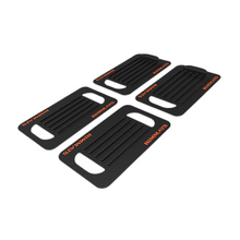 Last inn bildet i Galleri-visningsprogrammet, RIMMATS 4pk