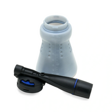 Last inn bildet i Galleri-visningsprogrammet, MTM GHF1 - Skumkanon til hageslange