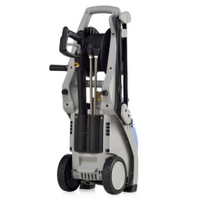 Last inn bildet i Galleri-visningsprogrammet, Kränzle K1050 TST - 450L/t, 130bar