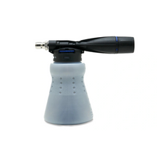 Last inn bildet i Galleri-visningsprogrammet, MTM GHF1 - Skumkanon til hageslange