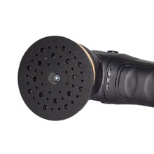 Last inn bildet i Galleri-visningsprogrammet, King 15 V2 - Premium poleringsmaskin