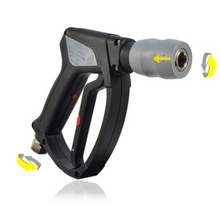 Last inn bildet i Galleri-visningsprogrammet, DetailersLab Premium Lansekit - Til valgfri spyler