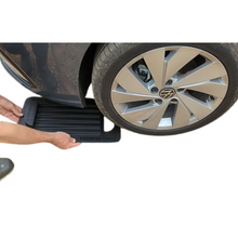 Last inn bildet i Galleri-visningsprogrammet, RIMMATS 4pk