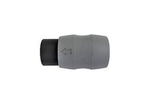 Last inn bildet i Galleri-visningsprogrammet, MTM SGS28 m/ KEW (PULL OG ROTASJON)