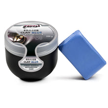 Last inn bildet i Galleri-visningsprogrammet, Scholl Concepts Clay 200g