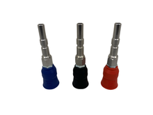 Last inn bildet i Galleri-visningsprogrammet, MTM Kort lanse med KEW hurtigkobling