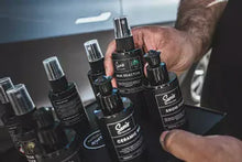 Last inn bildet i Galleri-visningsprogrammet, SAM´S DETAILING - SAMPLE KIT