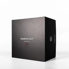Last inn bildet i Galleri-visningsprogrammet, SAM´S DETAILING - SAMPLE KIT