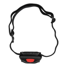 Last inn bildet i Galleri-visningsprogrammet, Elwis Pro H360R Hodelykt