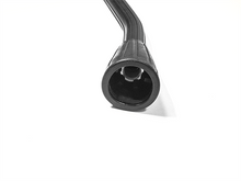 Last inn bildet i Galleri-visningsprogrammet, MTM Hydro Bilvaskelanse, Rustfri,Vinylbelagt Lanse med Dysebeskyttelse og To Lengder.