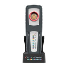 Last inn bildet i Galleri-visningsprogrammet, Scangrip Detailing Kit Ultimate - 49.0217