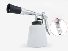 Last inn bildet i Galleri-visningsprogrammet, BenBow PRO 104 Cleaning Gun Super Black