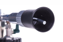 Last inn bildet i Galleri-visningsprogrammet, BenBow PRO 104 Cleaning Gun Super Black