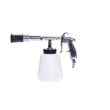 Last inn bildet i Galleri-visningsprogrammet, BenBow PRO 104 Cleaning Gun Super Black