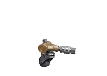 Last inn bildet i Galleri-visningsprogrammet, MTM Hydro Underspyler Bygger Kun 6,5 cm