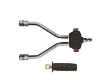 Last inn bildet i Galleri-visningsprogrammet, MTM Mezzo Valve - Toro Edition