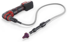 Last inn bildet i Galleri-visningsprogrammet, Flex FS 140 Fleksibel Forlenger Sett 12 Til PXE 80 10.8-EC