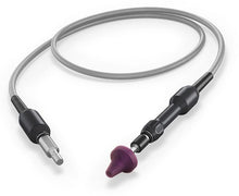 Last inn bildet i Galleri-visningsprogrammet, Flex FS 140 Fleksibel Forlenger Til PXE 80 10.8-EC