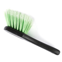 Last inn bildet i Galleri-visningsprogrammet, Clean Freaks Wheel Brush