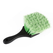 Last inn bildet i Galleri-visningsprogrammet, Clean Freaks Wheel Brush