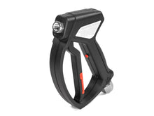 Last inn bildet i Galleri-visningsprogrammet, MTM SGS28