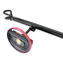 Last inn bildet i Galleri-visningsprogrammet, Elwis PRO In Car/Bonnet For TL2