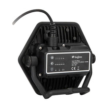 Last inn bildet i Galleri-visningsprogrammet, BigBoi ILLUMR Flood Light