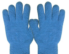 Last inn bildet i Galleri-visningsprogrammet, Clean Freaks Microfiber Glove 2pk