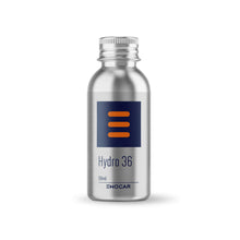 Last inn bildet i Galleri-visningsprogrammet, Ewocar Hydro 36 50ml | 3 år