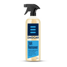 Last inn bildet i Galleri-visningsprogrammet, EWOCAR Tar Remover (Petrokjemisk avfetting)