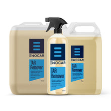 Last inn bildet i Galleri-visningsprogrammet, EWOCAR Tar Remover (Petrokjemisk avfetting)
