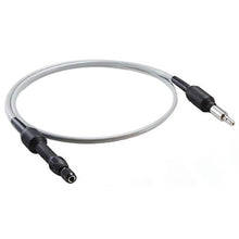 Last inn bildet i Galleri-visningsprogrammet, Flex FS 140 Fleksibel Forlenger Til PXE 80 10.8-EC