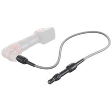 Last inn bildet i Galleri-visningsprogrammet, Flex FS 140 Fleksibel Forlenger Til PXE 80 10.8-EC