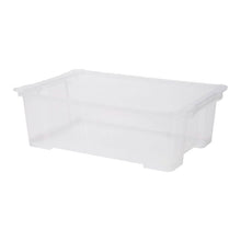 Last inn bildet i Galleri-visningsprogrammet, Form Oppbevaringsbokser 1L-43L m/Lokk