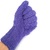 Last inn bildet i Galleri-visningsprogrammet, Clean Freaks Microfiber Glove 2pk
