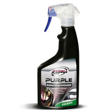 Last inn bildet i Galleri-visningsprogrammet, Scholl Concepts Purple 500 ml