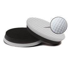 Last inn bildet i Galleri-visningsprogrammet, Scholl Concepts Spiderpad - Hvit