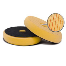 Last inn bildet i Galleri-visningsprogrammet, Scholl Concepts Spiderpad - Neo