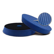 Last inn bildet i Galleri-visningsprogrammet, Scholl Concepts Spiderpad - Blå