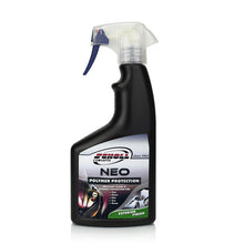 Last inn bildet i Galleri-visningsprogrammet, Scholl Concepts Neo 500ml